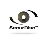Secure Disc