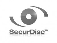 Secure Disc