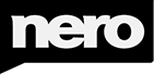 Nero AG Logo