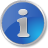 Nero AAC Codec