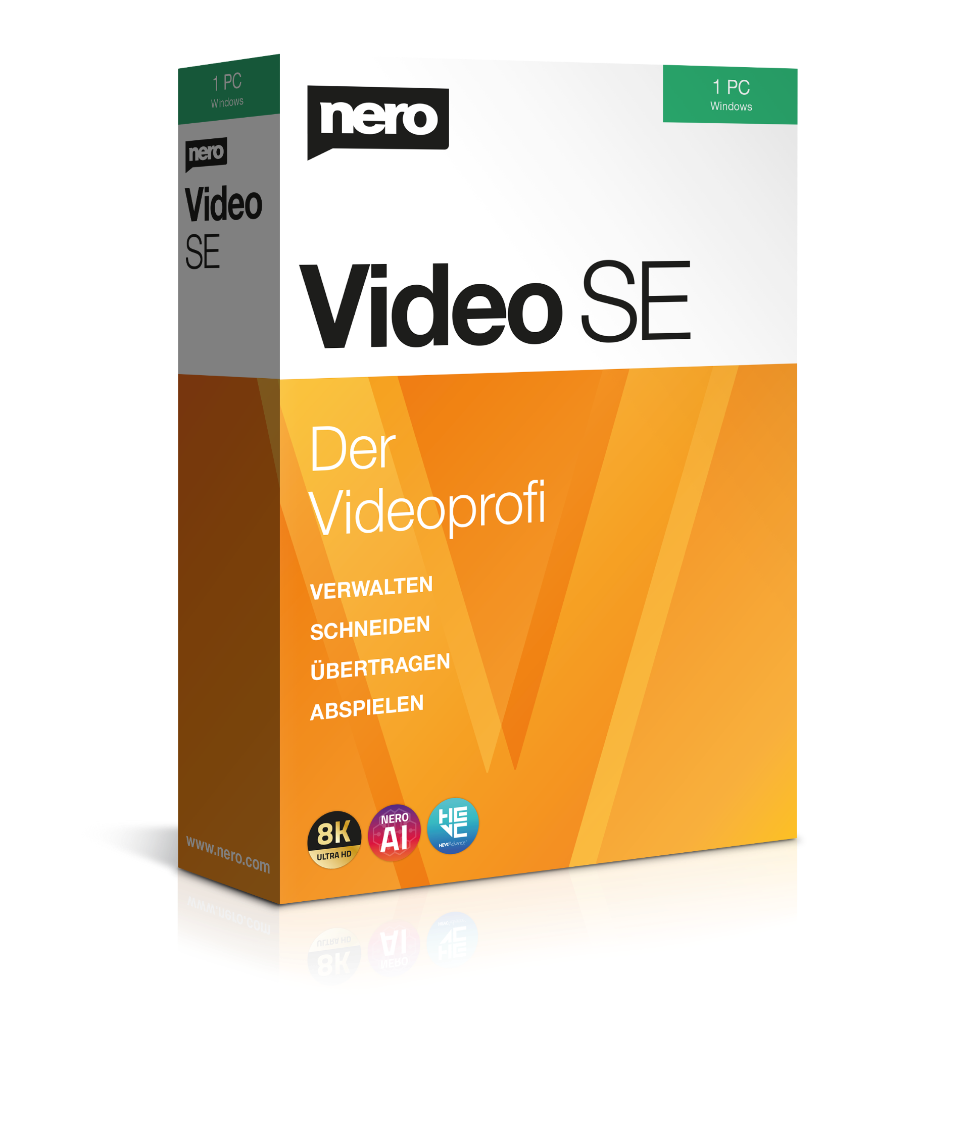 Nero_Video_SE_2022_Box_DEU_Left.png