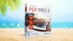 Ashampoo® PDF PRO 3