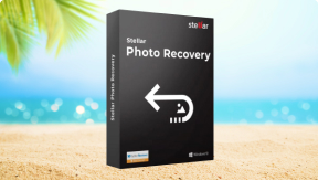 Stellar Photo recovery