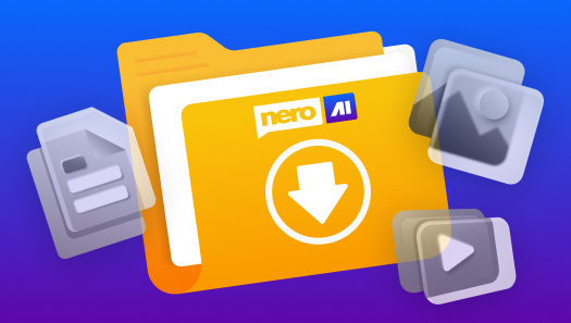 Media Test Files for AI Agents, mp3, m4a, flac, ogg, wav, bmp, heic, jpg, pgn, webp, avi, mkv, mov, mp4, webm