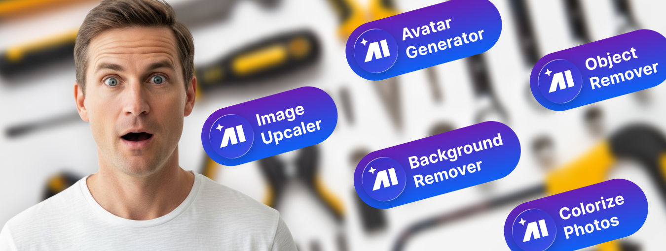 Picture with Nero Platinum