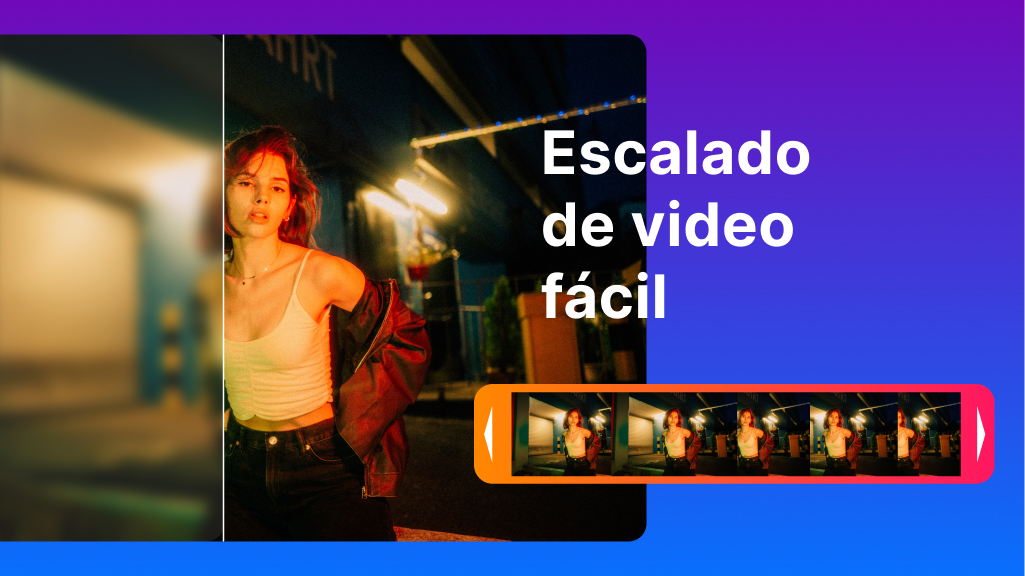 Nero AI Image Upscaler 2026 - Screenshot