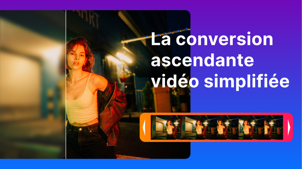 Nero AI Image Upscaler 2026 - Screenshot