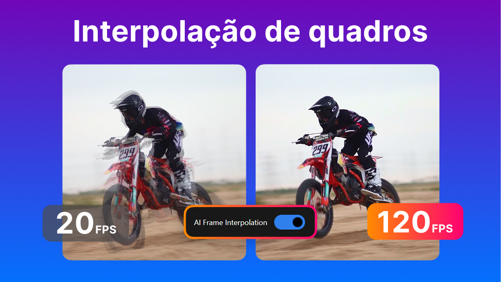 Nero AI Image Upscaler 2026 - Screenshot