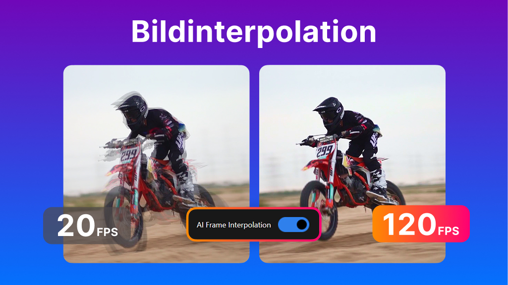 Nero AI Image Upscaler 2026 - Screenshot