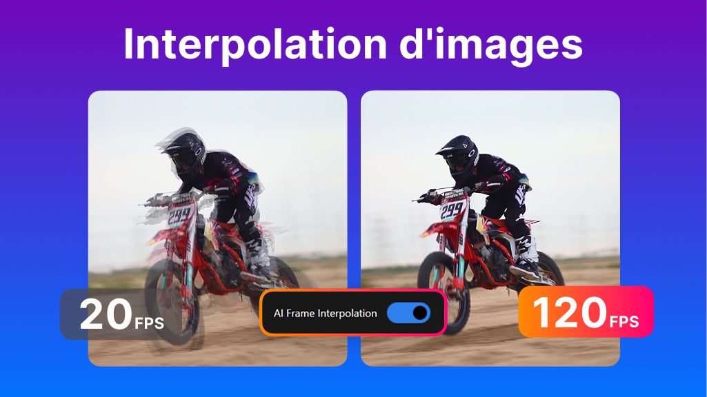 Nero AI Image Upscaler 2026 - Screenshot