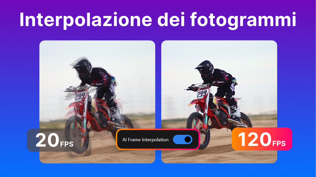 Nero AI Image Upscaler 2026 - Screenshot