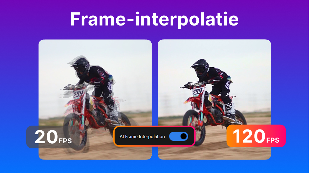 Nero AI Image Upscaler 2026 - Screenshot