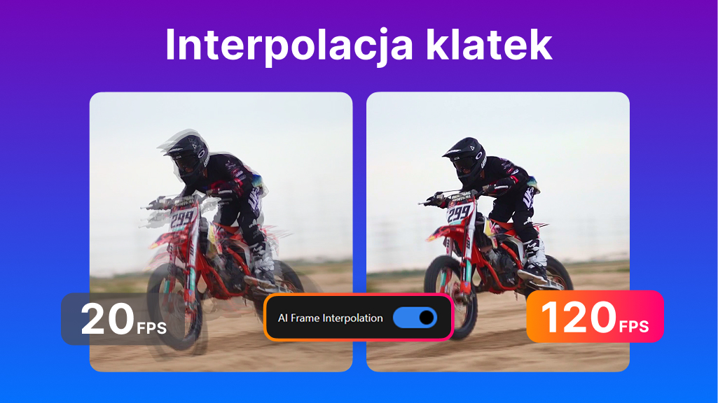Nero AI Image Upscaler 2026 - Screenshot