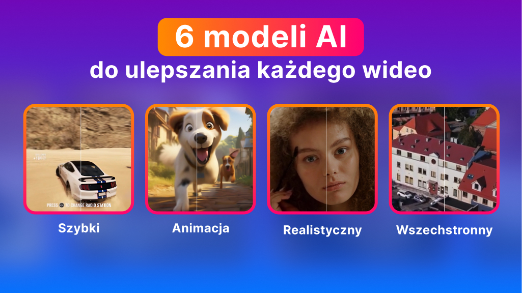 Nero AI Image Upscaler 2026 - Screenshot
