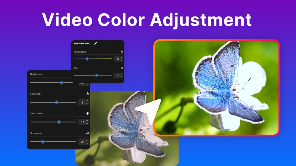 Nero AI Image Upscaler 2026 - Screenshot