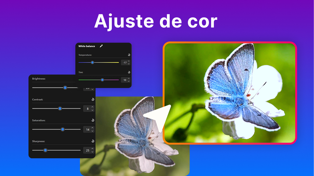 Nero AI Image Upscaler 2026 - Screenshot