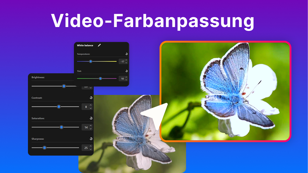 Nero AI Image Upscaler 2026 - Screenshot