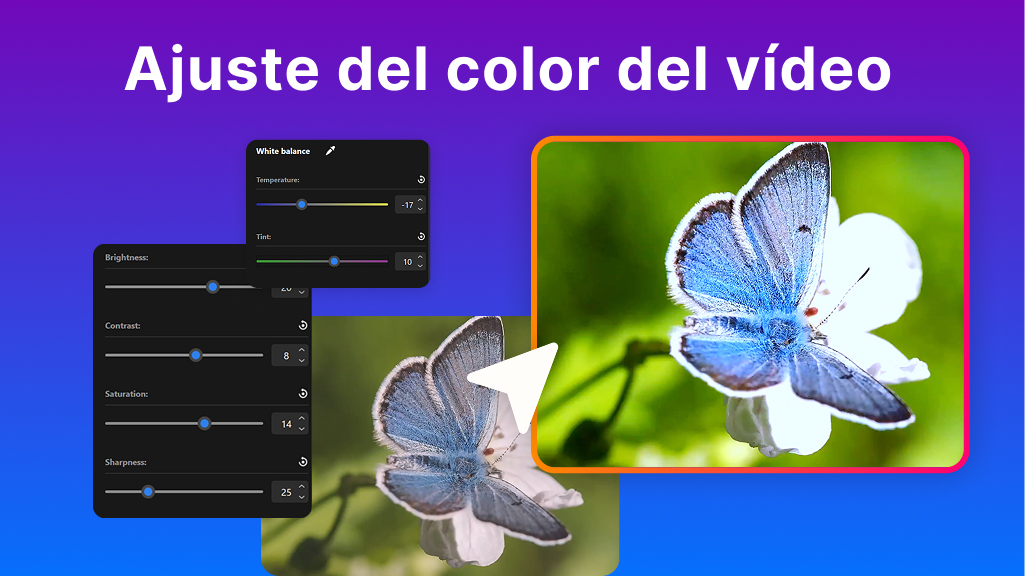 Nero AI Image Upscaler 2026 - Screenshot
