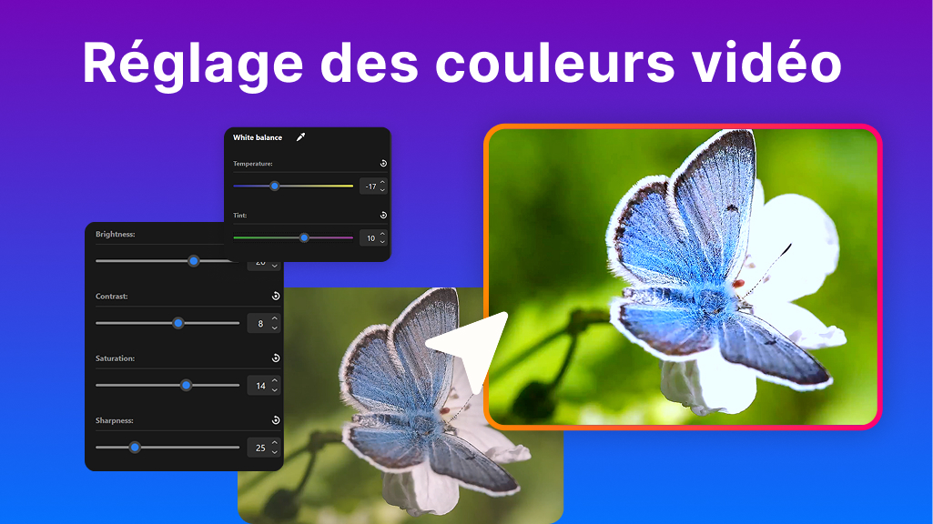 Nero AI Image Upscaler 2026 - Screenshot