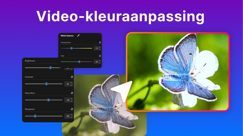 Nero AI Image Upscaler 2026 - Screenshot