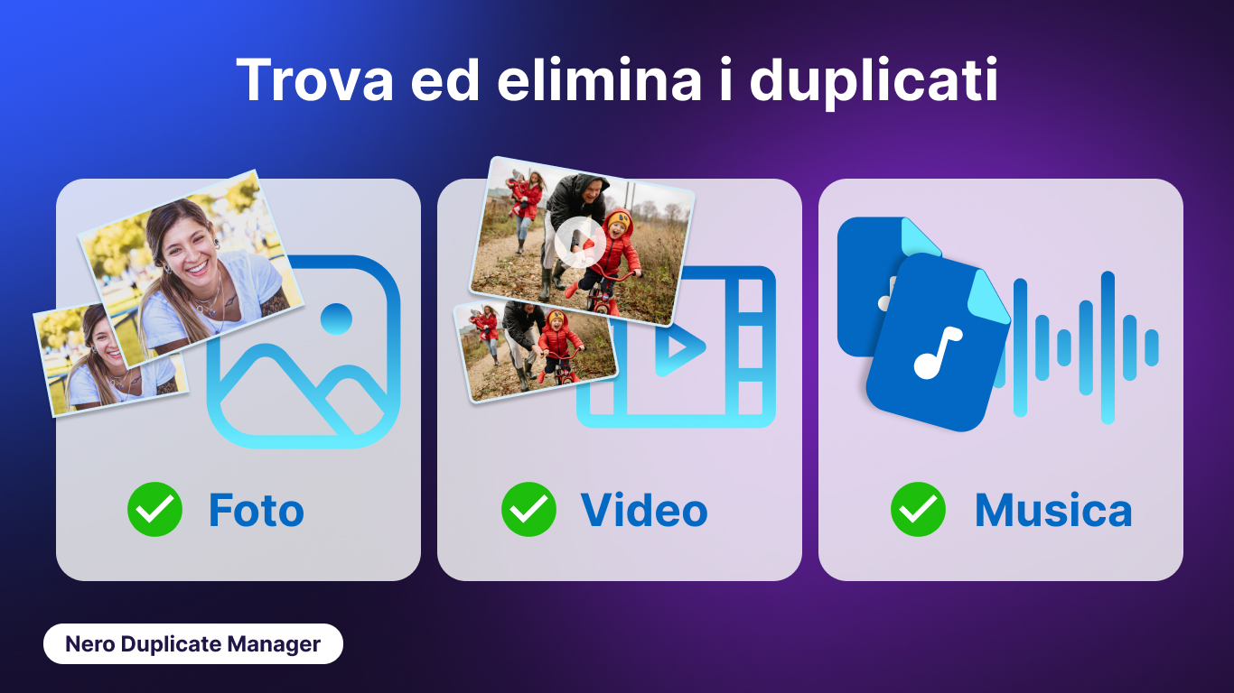 Nero Video_2