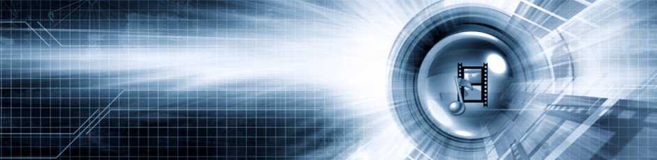 Nero Technology Banner
