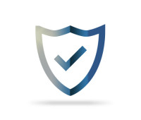 Secure Disc