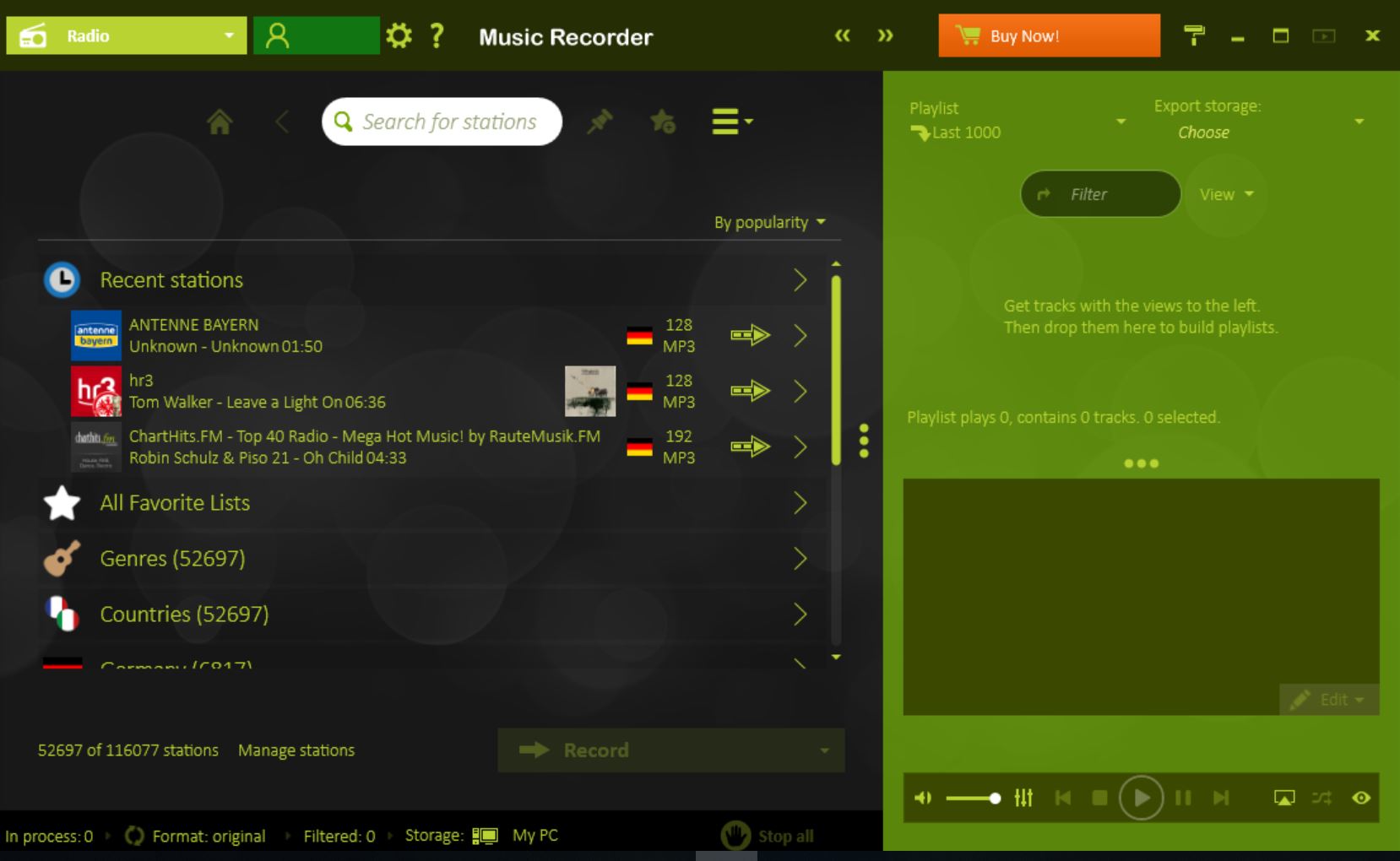 screenshot_1_tiu2019?