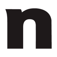 Nero AG official home page logo